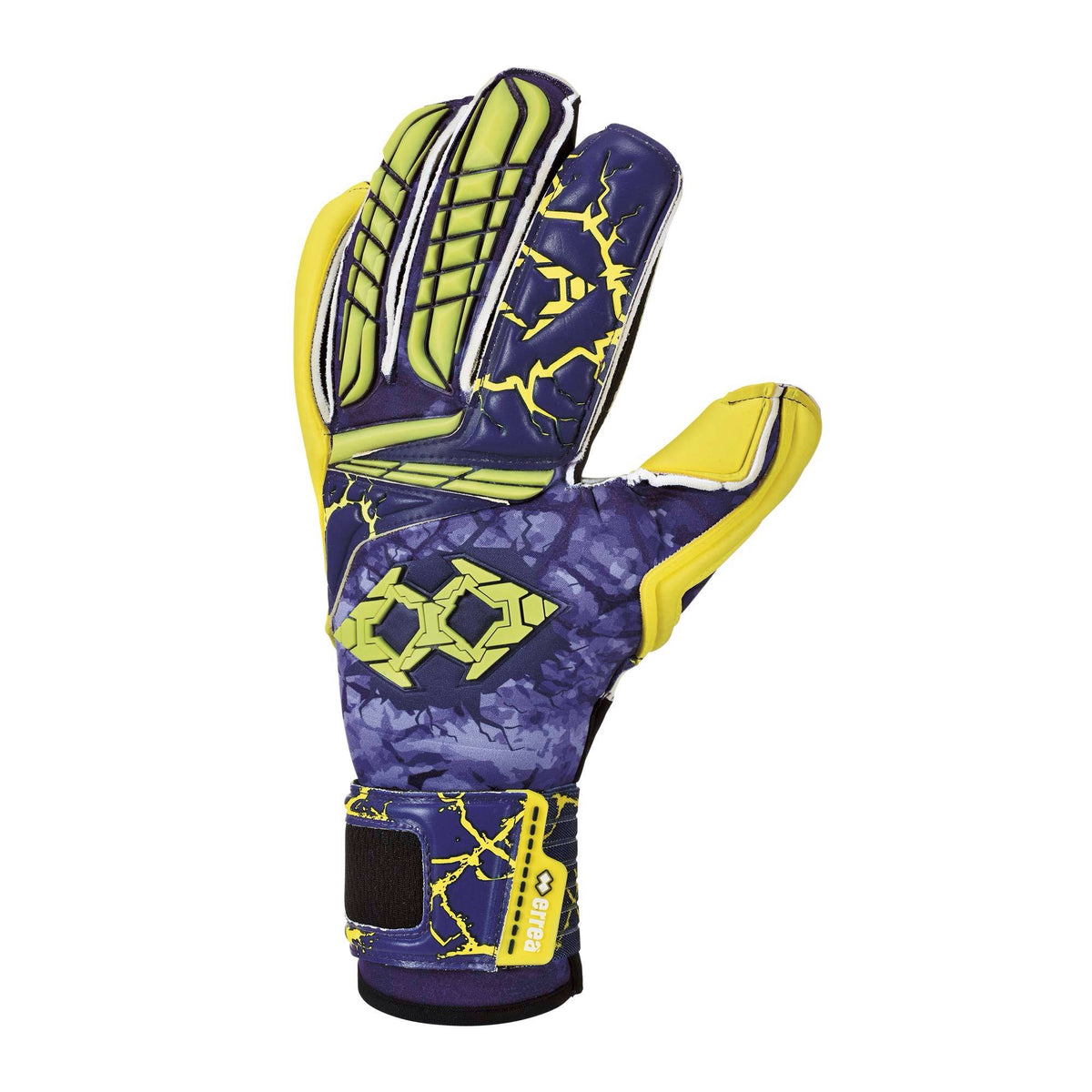 Goalkeeper Gloves, Shop Online, Erreà